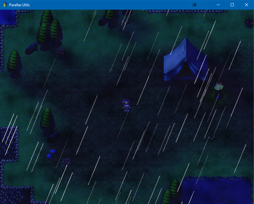Screenshot_128.png