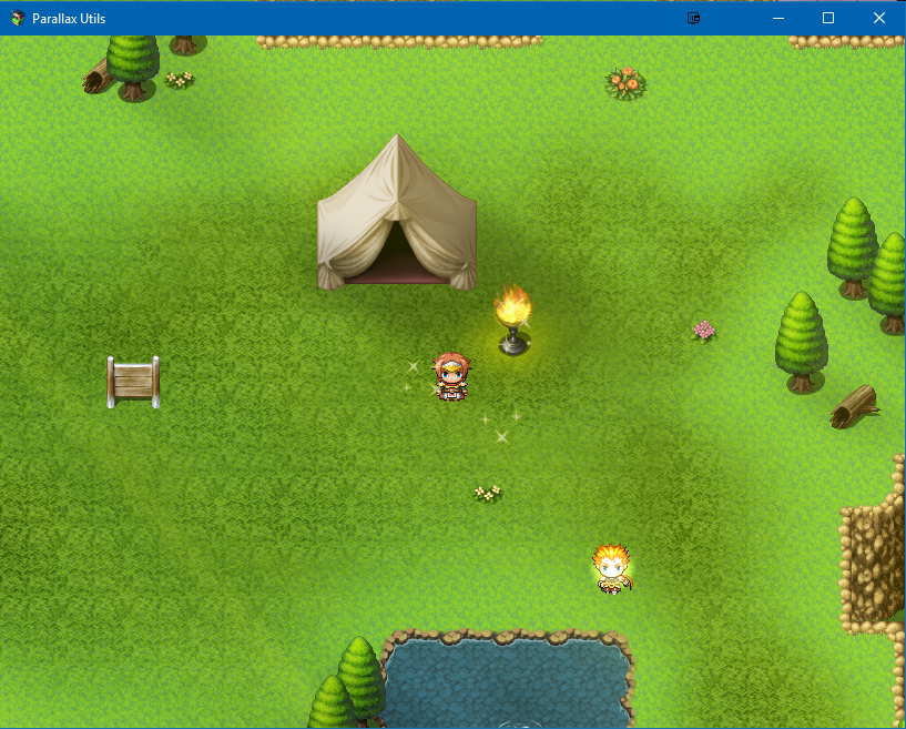 Screenshot_130.png