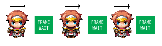 frame wait.png