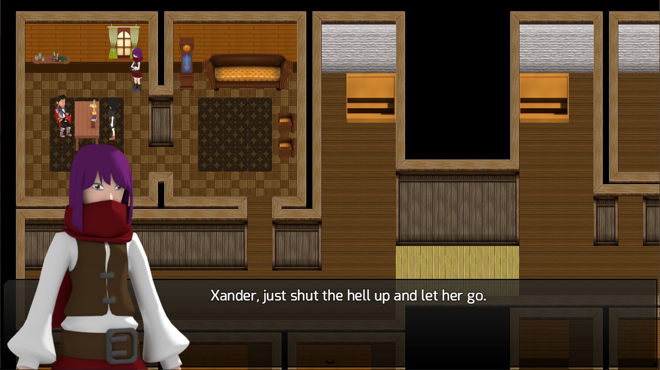 baa_026_3.jpg