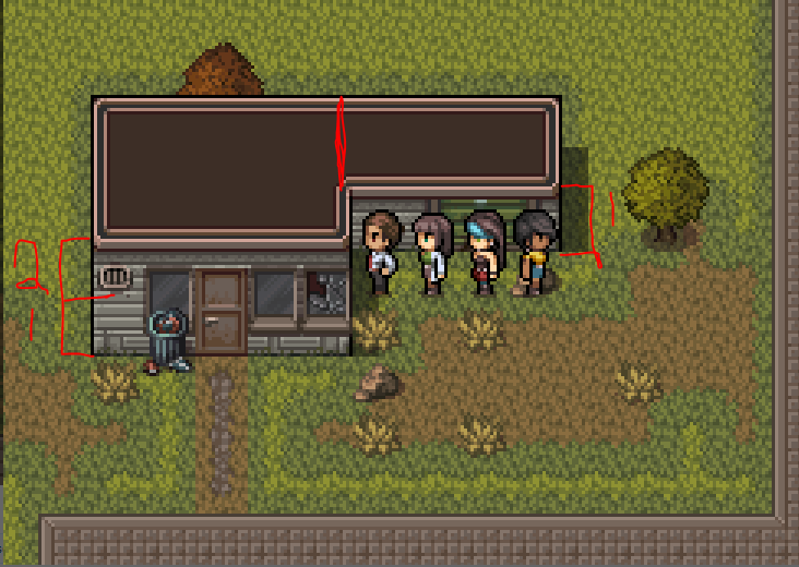 upload_2019-1-4_20-37-5.png