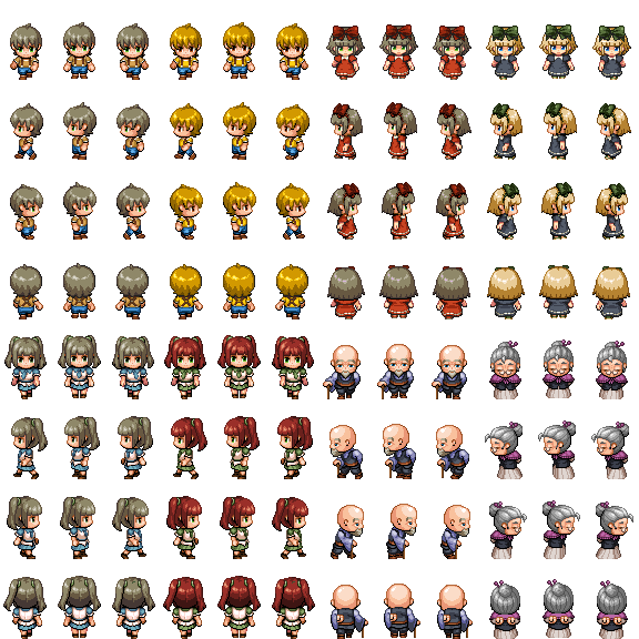 3_People-Kids&Elderly.png