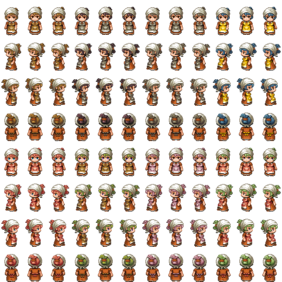 3_People1-6.png