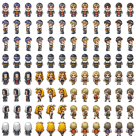 3_PeopleMisc.png