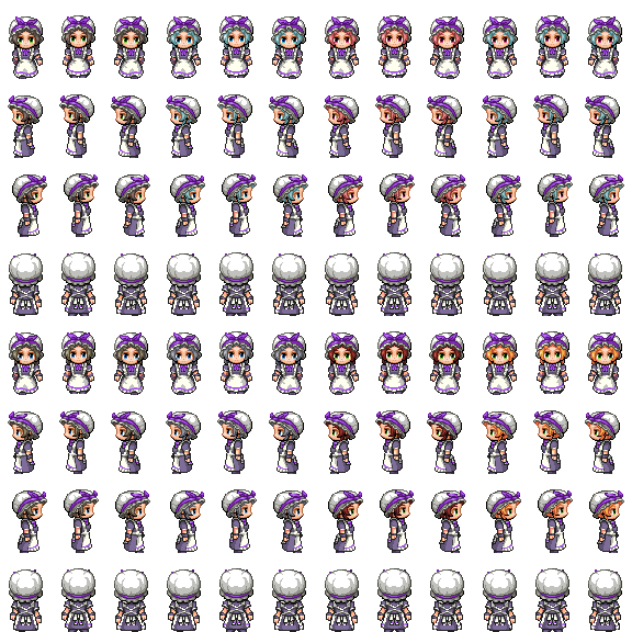 3_People2-6.png