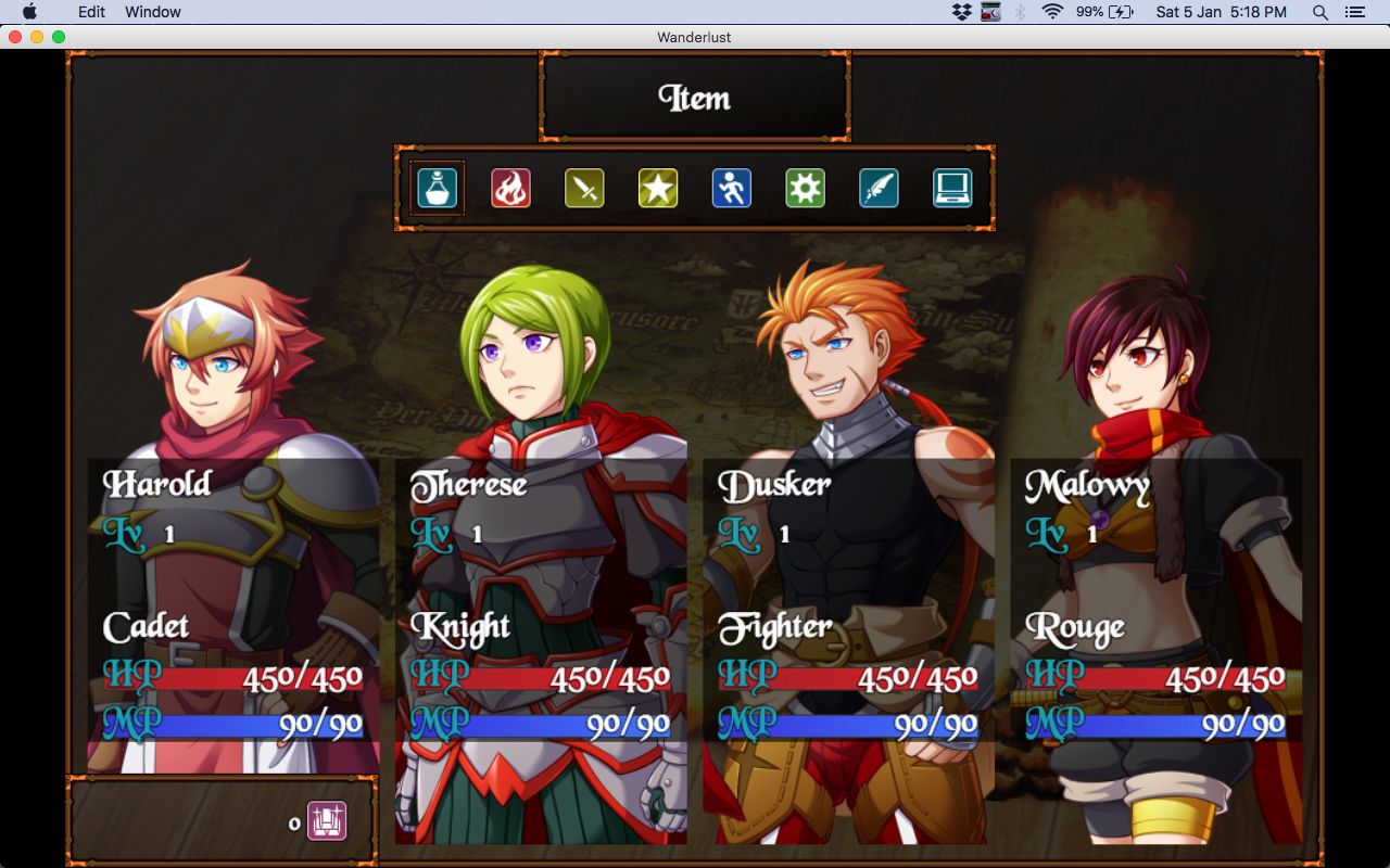 Screenshot 2019-01-05 17.18.52.png