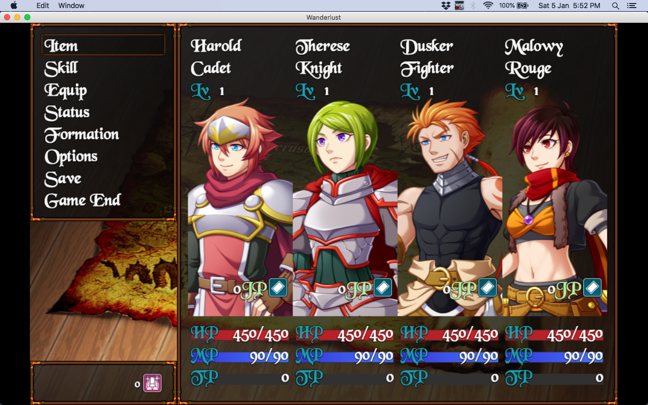 Screenshot 2019-01-05 17.52.37.png