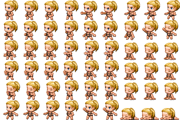 MessyExample.png