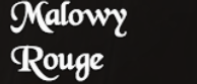 upload_2019-1-6_7-32-9.png