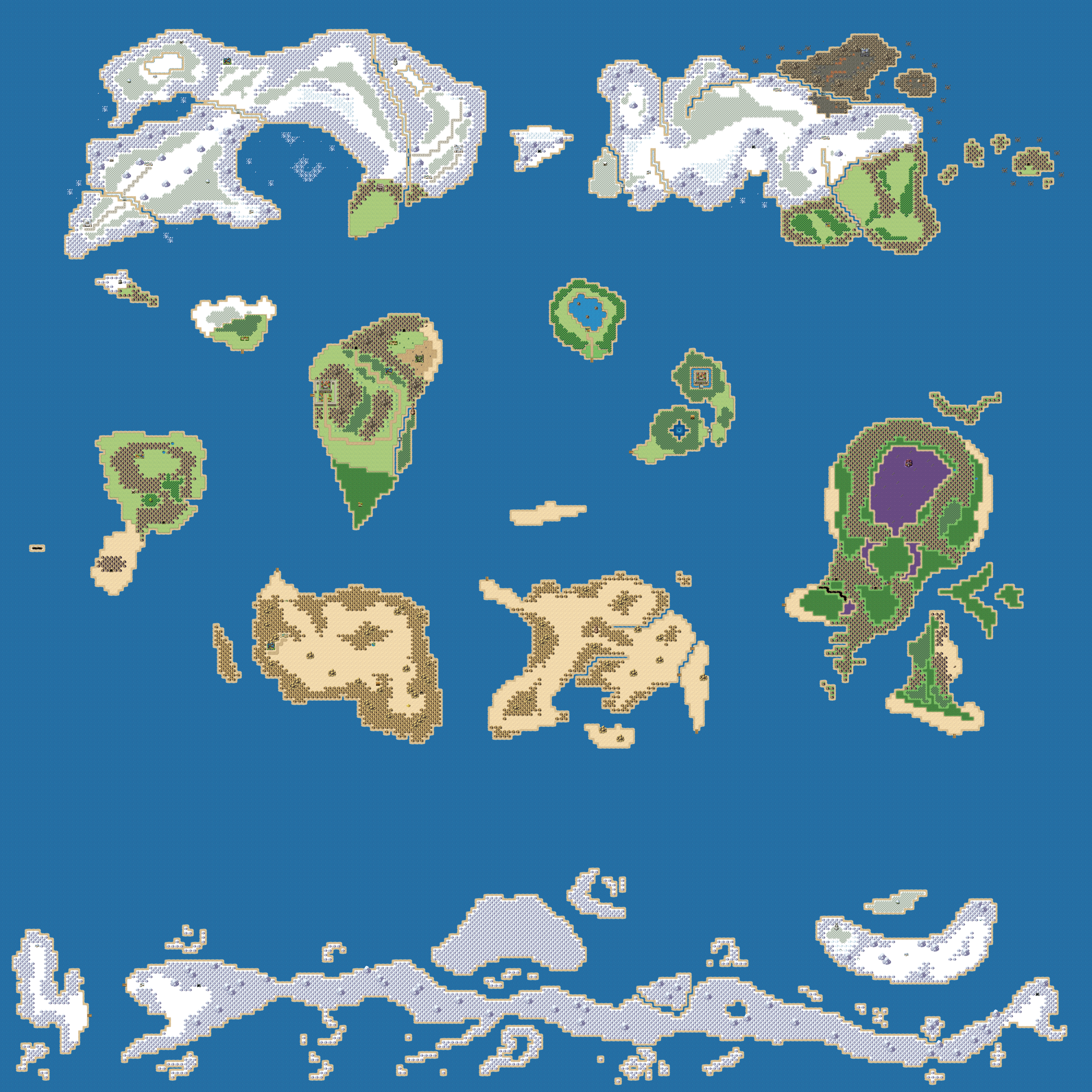 Map004.png