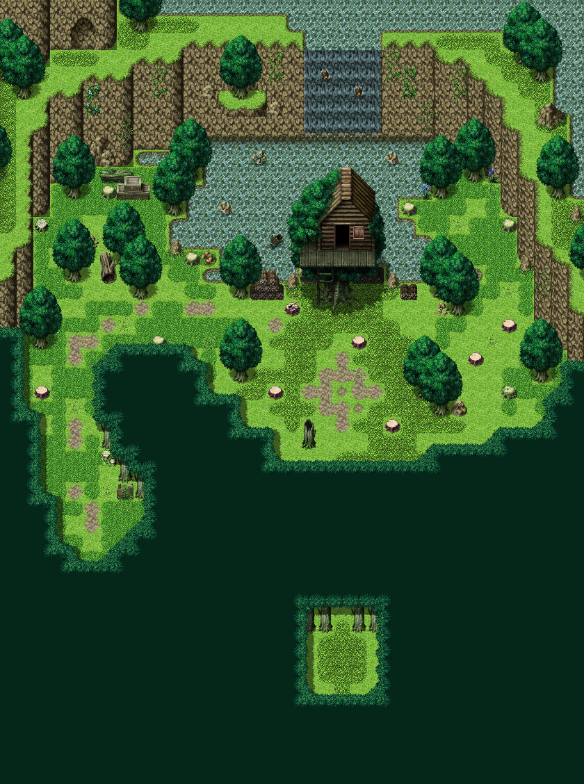 Map045.png