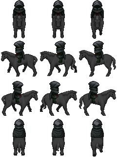 $!PferdmitNazgul.png