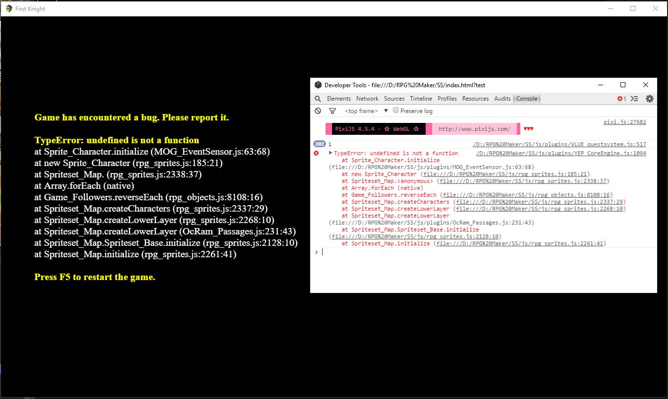 Mog_Error.JPG