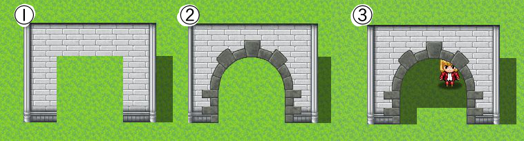 rightArch.jpg