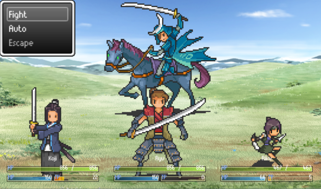 upload_2019-1-9_23-27-19.png