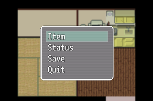 MenuStd.png