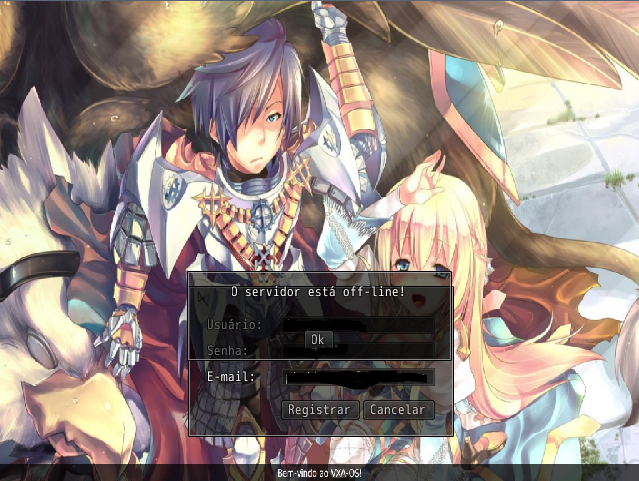 Error.PNG