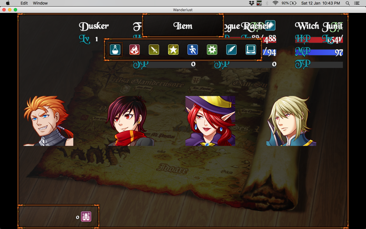 Screenshot 2019-01-12 22.43.46.png