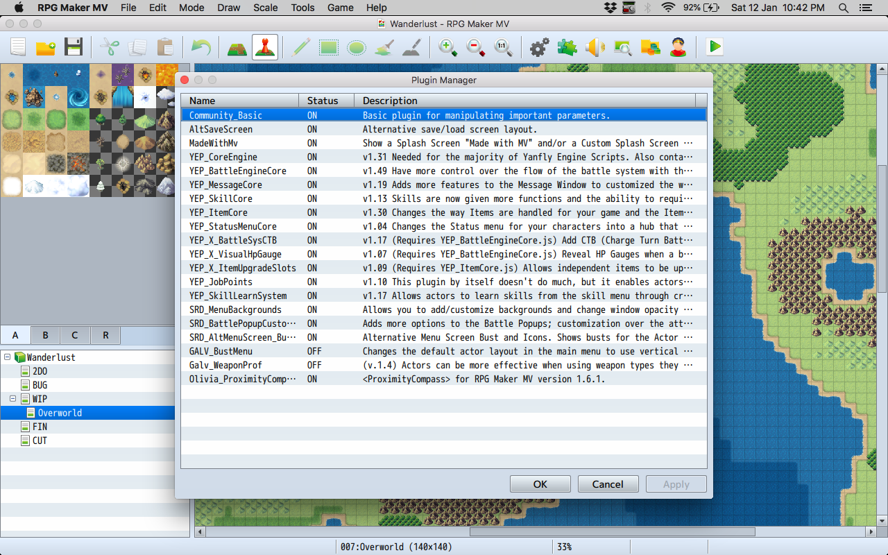 Screenshot 2019-01-12 22.42.44.png