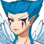 C62FE405-ACD4-4A80-830B-A83AAC430736.png