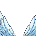 F1BAB607-4348-4836-AFAB-2F8FD4E50F3E.png