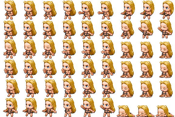 Example.png