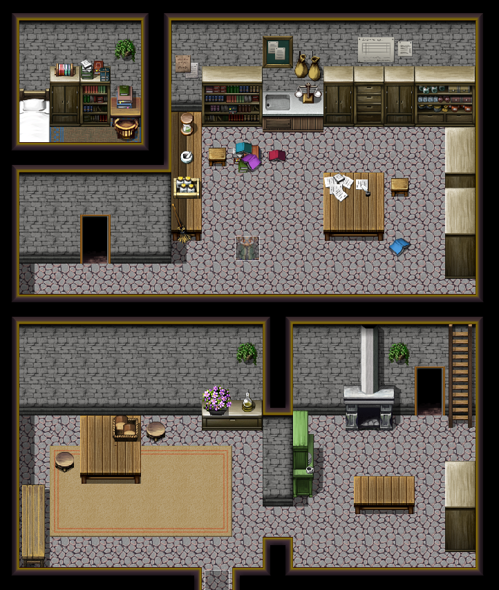 upload_2019-1-14_11-14-2.png