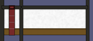 Example 9.png
