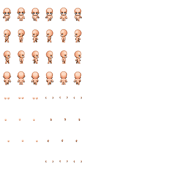 body2.png