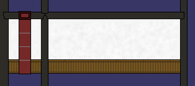 Example 10 Zoom.png