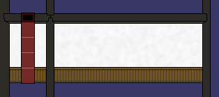 editedbeam.png