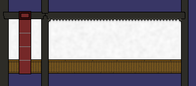Example 10 Zoom.png
