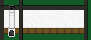 Example 11.png
