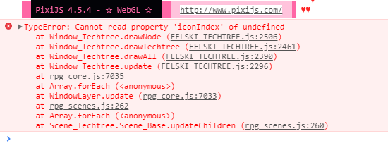 error.png