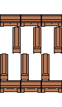 Example 13.png