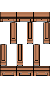 $Chest_Wooden_1.png