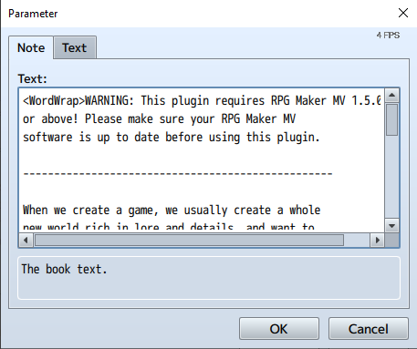Intro Book.png