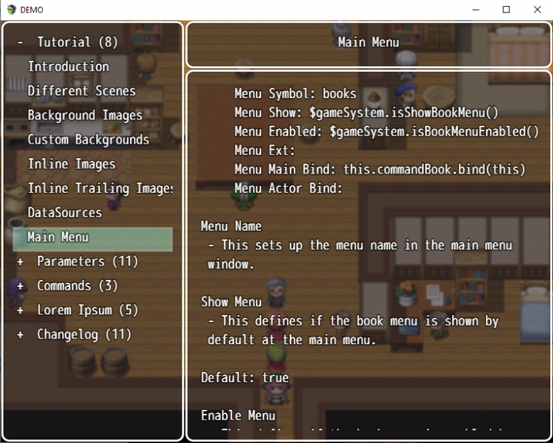 Main Menu Book.png