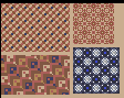 Example 14.png
