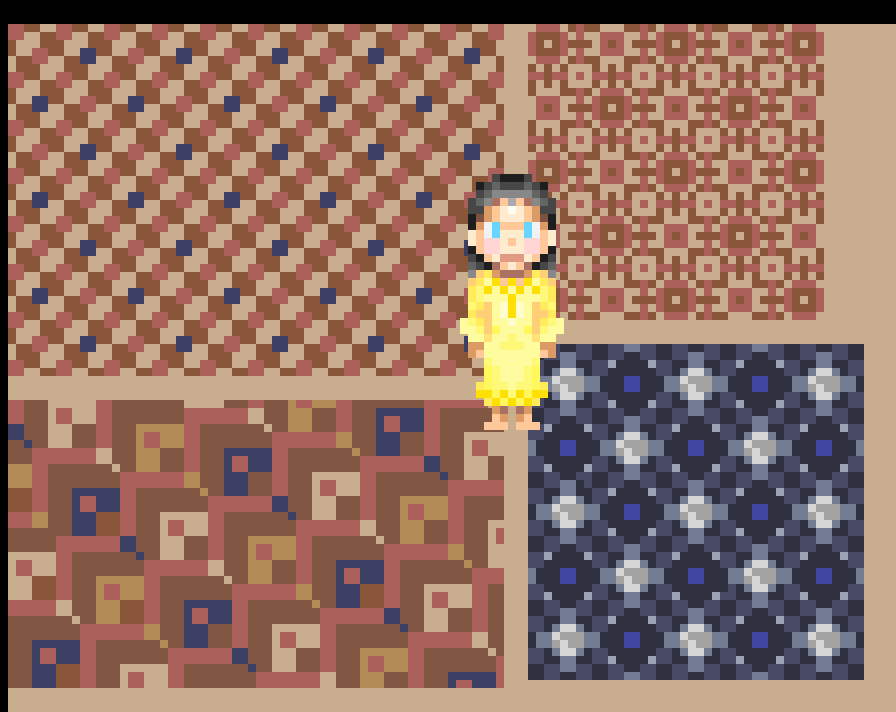 Example 15.png