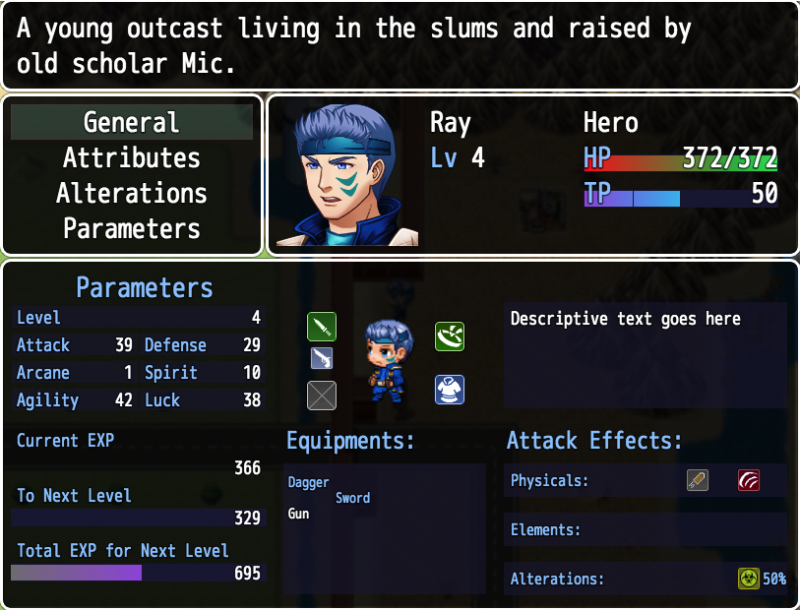 Example 16.png