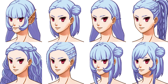 model.png