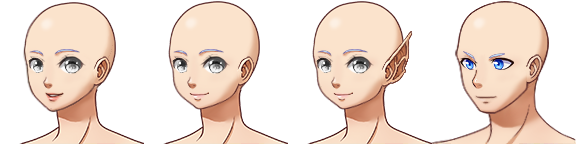 model.png