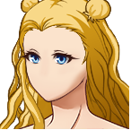 model (1).png