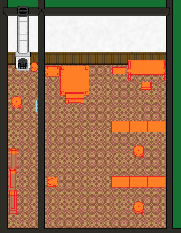 Example 17.png