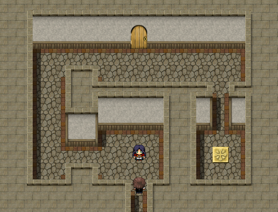 Level 1 Room 1.png
