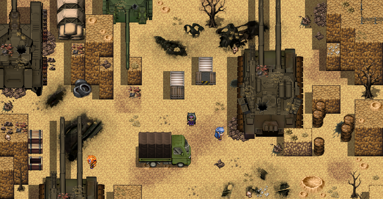 TankBoneyard.png