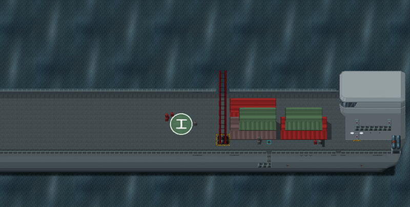 Map121.png