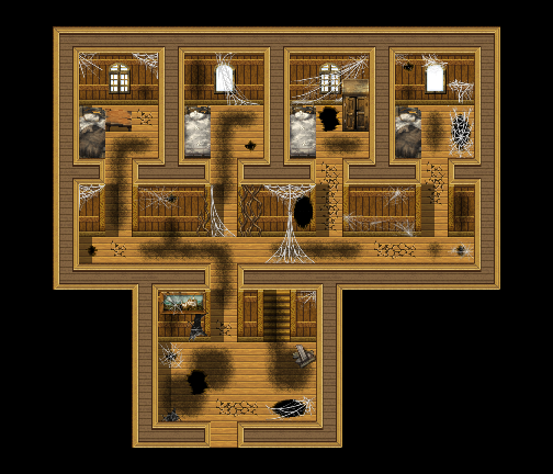 Map121.png