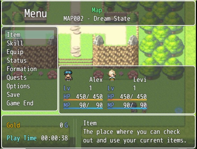 upload_2019-1-21_9-49-32.png